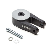 Load image into Gallery viewer, Cobb 07-13 Mazdaspeed3 / 13-18 Ford Focus ST Rear Motor Mount - 891010
