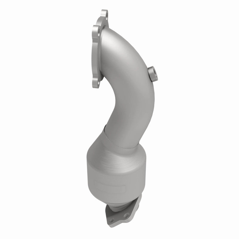 MagnaFlow 07-09 Pontiac Solstice 2.0L Direct Fit Converter - 5461201