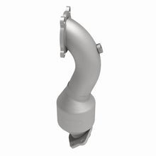 Load image into Gallery viewer, MagnaFlow 07-09 Pontiac Solstice 2.0L Direct Fit Converter - 5461201