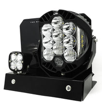 Load image into Gallery viewer, Baja Designs POP Display Small Squadron Sport/LP9 Sport - 830008