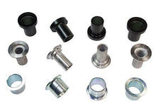 Load image into Gallery viewer, Whiteline 80-92 Volkswagen Caravelle T3 Front Control Arm Upper Inner Bushing - W53464