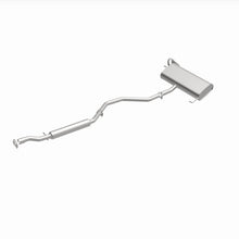 Load image into Gallery viewer, MagnaFlow BRE Exhaust Kit 07-12 Caliber Compass Patriot - 106-0067