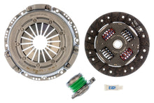 Load image into Gallery viewer, Exedy OE 1999-2001 Saab 42616 L4 Clutch Kit - SBK1000