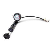 Load image into Gallery viewer, Mishimoto Cooling System Pressure Tester / Vacuum Purge Kit - 28pc - MMTL-CPT-28