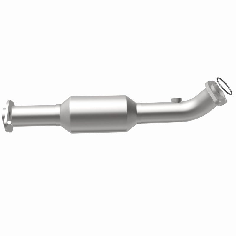 MagnaFlow 16-20 Toyota Tacoma V6 3.5L OEM Grade Direct-Fit Catalytic Converter - 280078