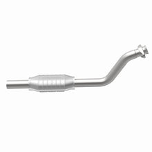 Load image into Gallery viewer, MagnaFlow Conv GM 37.62X6.5X4 2.25/2.25 - 23420
