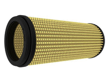Load image into Gallery viewer, aFe Aries Powersport Air Filters OER PG7 A/F PG7 MC - Yamaha YFM350 Raptor 04-09 - 87-10043