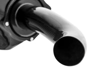 Load image into Gallery viewer, AWE Tuning Audi C7 A6 / A7 3.0T S-FLO Carbon Intake V2 - 2660-15022