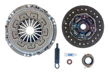 Load image into Gallery viewer, Exedy OE 1991-1993 Toyota Previa L4 Clutch Kit - KTY13