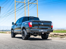 Load image into Gallery viewer, Borla 16-19 Nissan Titan 5.6L V8 2WD/4WD S-Type Catback Exhaust - 140796