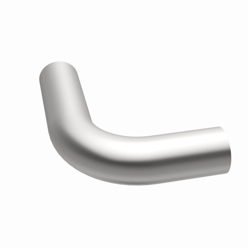 MagnaFlow Smooth Trans 90D 5.00 SS - 10714