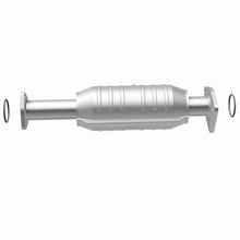 Load image into Gallery viewer, MagnaFlow Conv DF 04 Acura TSX 2.4L - 23052