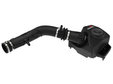 Load image into Gallery viewer, aFe Power 2021 Ford Bronco Sport L4-2.0L (t) Momentum GT Cold Air Intake System w/ Pro DRY S Filter - 50-70079D