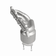 Load image into Gallery viewer, MagnaFlow Conv DF 99-02 Saturn SC/SL/SW Series 1.9L Manifold - 50150