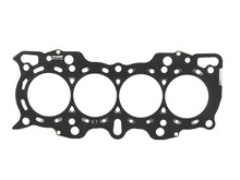 Load image into Gallery viewer, Skunk2 HG Honda B20B 85.00mm-3.346in Max Bore-0.85mm-0.033in Thick - 366-05-1300