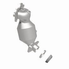 Load image into Gallery viewer, Magnaflow Conv DF 11-14 CR-Z 1.5L Manifold - 52029