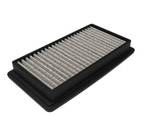 Load image into Gallery viewer, aFe MagnumFLOW OE Replacement Air Filter w/Pro Dry S Media 17-20 Honda Ridgeline V6 3.5L - 31-10310
