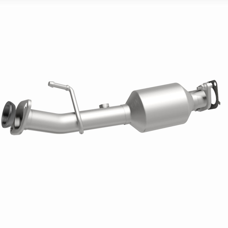MagnaFlow 20-21 Nissan NV200 2.0L Direct Fit Catalytic Converter (California Grade) - 6571690