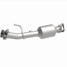 Load image into Gallery viewer, MagnaFlow 20-21 Nissan NV200 2.0L Direct Fit Catalytic Converter (California Grade) - 6571690