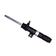 Load image into Gallery viewer, Bilstein B4 OE Replacement 2014+ BMW 2-Series (F22/23) xDrive Front Right Twintube Strut Assembly - 22-238252