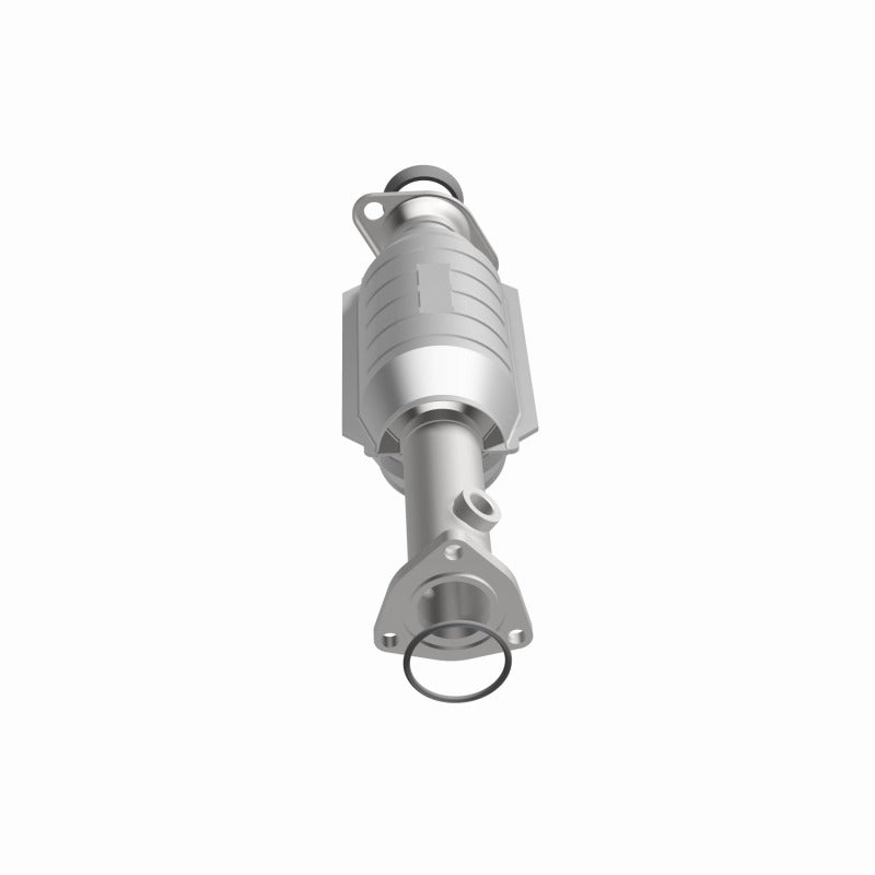 MagnaFlow Conv DF 96-99 Acura Integra GS LS - 22629