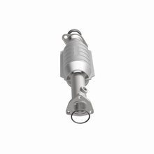 Load image into Gallery viewer, MagnaFlow Conv DF 96-99 Acura Integra GS LS - 22629