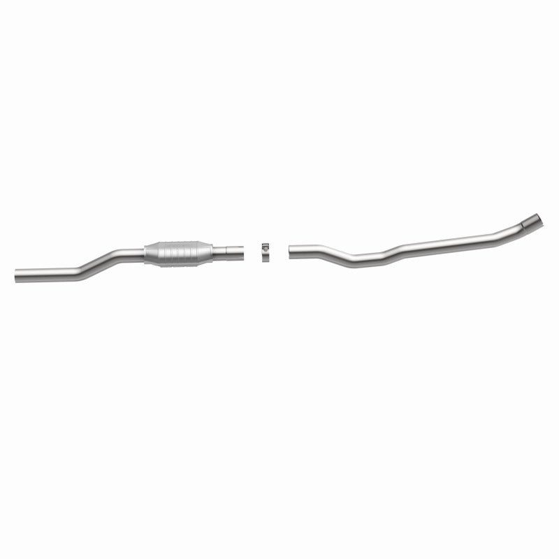 MagnaFlow Direct Fit Catalytic Converter Dodge Dakota 97-99 3.9L/5.2 - 23246