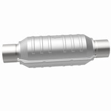 Load image into Gallery viewer, MagnaFlow Conv Univ 2.00inch Honda - 99354HM