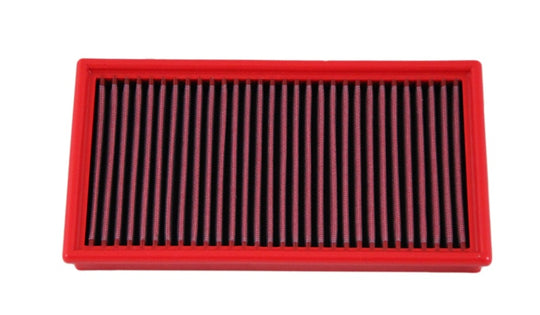 BMC 2003+ Alfa Romeo 147 1.9L JTD Replacement Panel Air Filter - FB284/01