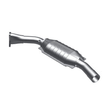Load image into Gallery viewer, MagnaFlow Conv Range Rover 25X6.5X4 1.75/2 - 23825