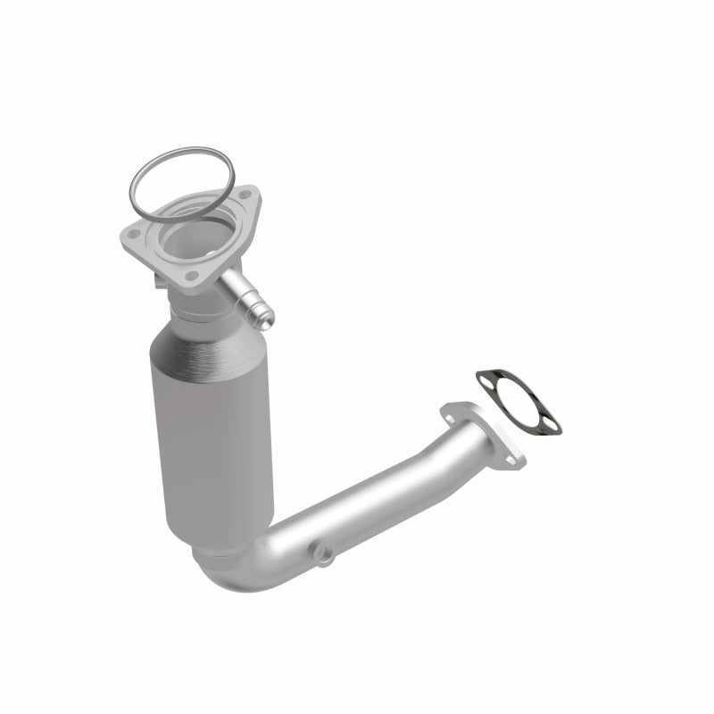 MagnaFlow Direct Fit Catalytic Converter 2000 and 2002 Ford Focus 2.0 - 4481230
