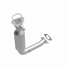 Load image into Gallery viewer, MagnaFlow California Direct Fit Catalytic Converter 02-04 Ford Focus 2.0L - 4561020