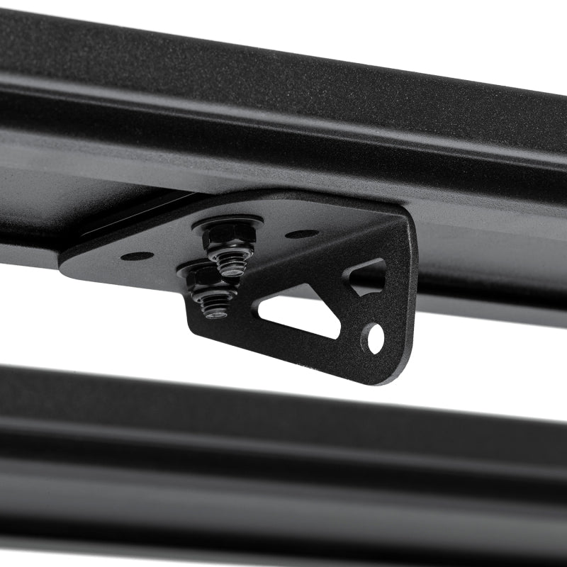 ARB BASE Rack Under-Rack Light Bar Mount - 1780490