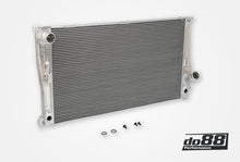Load image into Gallery viewer, do88 07-13 BMW 135i/335i N54/N55 (E82/E88/E9X) Automatic Radiator - WC-370