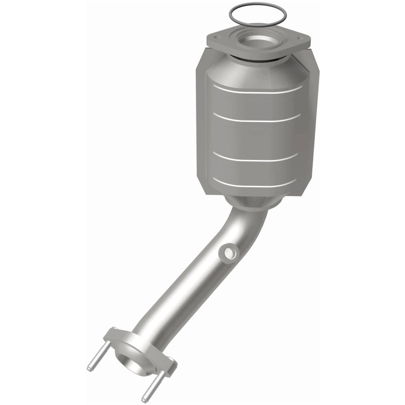 MagnaFlow Direct Fit Catalytic Converter 05-07 Ford Freestyle 3.0L - 25209
