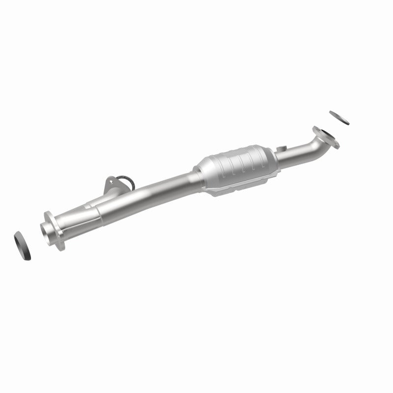 MagnaFlow Direct Fit Catalytic Converter 10-14 GX460 4.6L - 51798