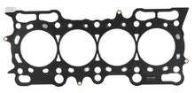Load image into Gallery viewer, Skunk2 HG Honda H22A VTEC 88.00mm-3.464in Max Bore-0.85mm-0.033in Thick - 366-05-3400