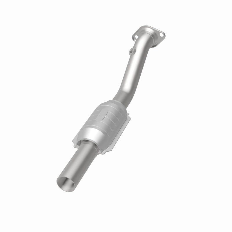 MagnaFlow Direct Fit Catalytic Converter 2007 Dodge Caliber 2.4L - 49961