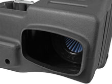 Load image into Gallery viewer, aFe Momentum HD PRO 10R Stage-2 Si Intake 99-03 Ford Diesel Trucks V8-7.3L (td) - 50-73002