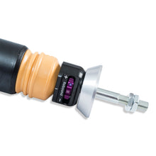 Load image into Gallery viewer, KW Coilover Kit V3 Lexus RC 200T / RC 350 (UXC1) - 35257007