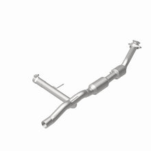 Load image into Gallery viewer, MagnaFlow 2004 Ford F-150 4.6L Direct Fit Converter - 4583450