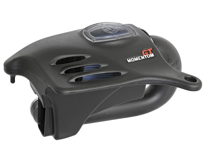 aFe Momentum GT P5R AIS 14-16 BMW 328d/dx (F30/F31) 2.0L (td) N47 - 54-76307
