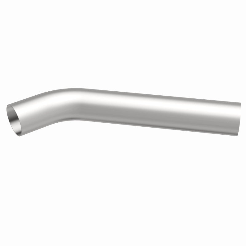 MagnaFlow Smooth Trans 45D 3.00 SS 10pk 10739 - 10725
