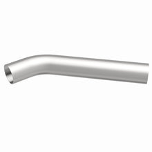 Load image into Gallery viewer, MagnaFlow Smooth Trans 45D 3.00 SS 10pk 10739 - 10725