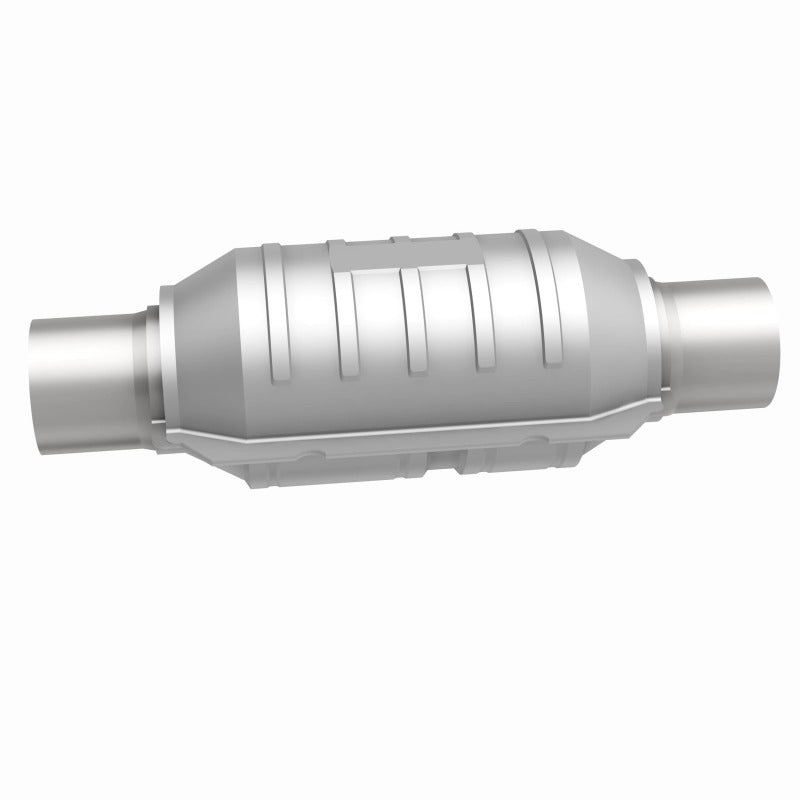 MagnaFlow Conv Universal 3 inch OEM - 51209