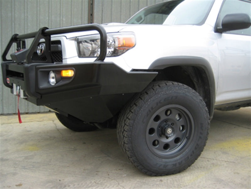 ARB Combar Suit ARB Fog 4 Runner10-13 9-9.5 (Fit Kit NOT Included) - 3421520