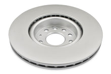 Load image into Gallery viewer, DBA 04-09 VW Golf (Mk5) Street Series En-Shield Front Brake Rotor - DBA2806E