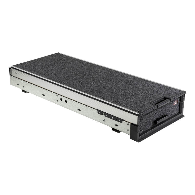 ARB Roller Floor 1355x500x190MM INTRNL 1270X420X105 - RFH1355
