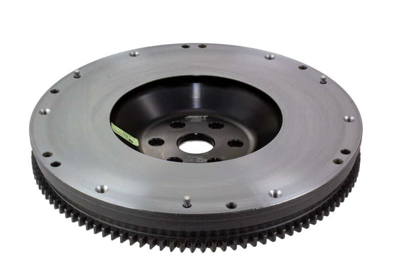 ACT 07-13 Mazda Mazdaspeed3 2.3T XACT Flywheel Streetlite (Use w/ACT Pressure Plate & Disc) - 600641