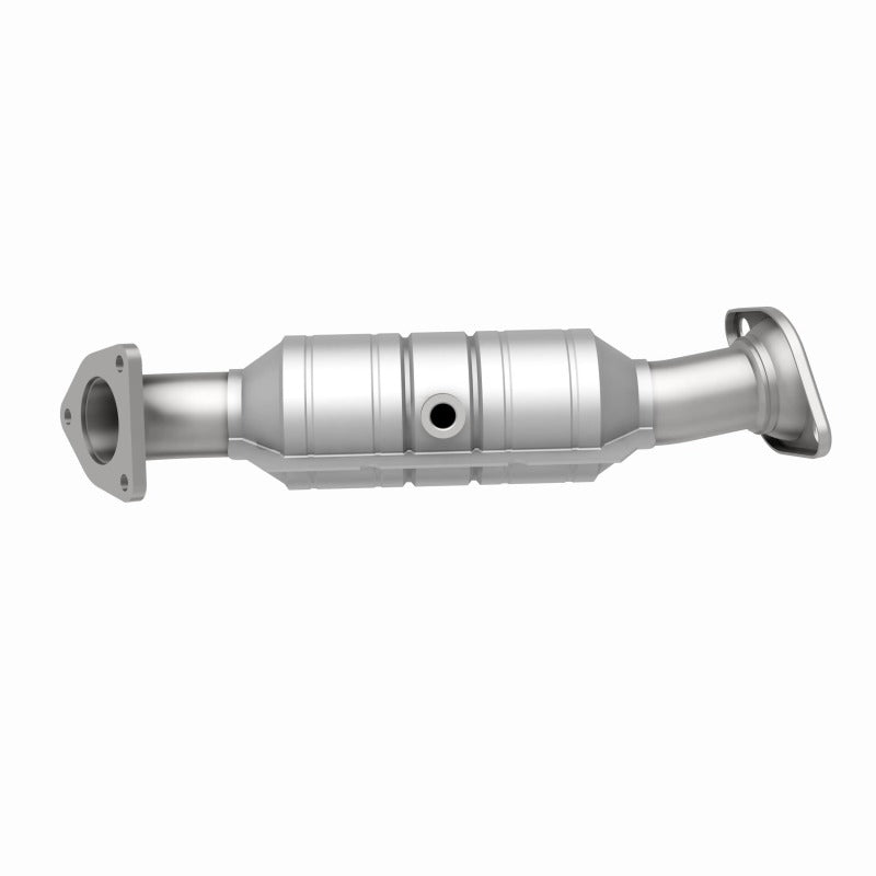 MagnaFlow Conv DF 06-08 Honda S2000 - 49261